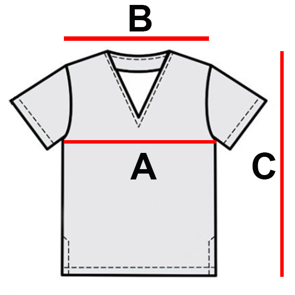 bigbag_اسکرابدندانپزشکیجلوبستهبدونیقهساماندندانکد01_90973.jpg
