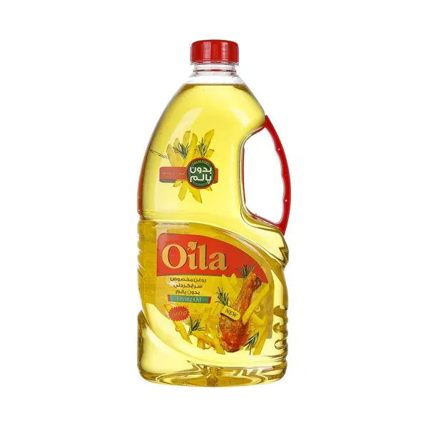 bigbag_مخصوصسرخکردنيبدونپالماويلا1800گرمي_90276.webp