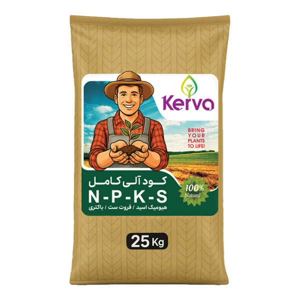 bigbag_کودآلیکاملNPKSکروا25کیلویی_91722.jpg