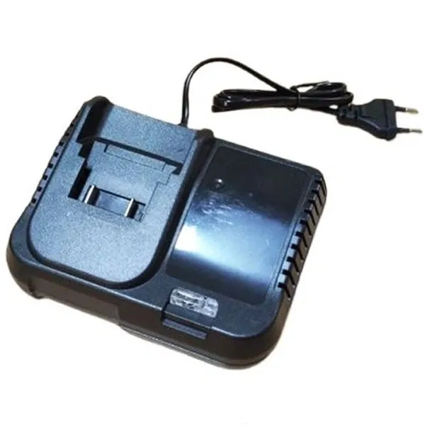 bigbag_دریلپیچگوشتیشارژیتیگران14ولتچکشیمدلTG3014_86216.webp