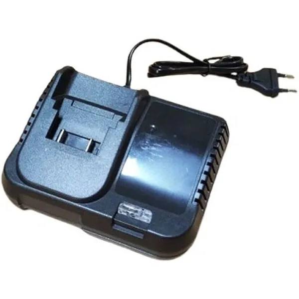 bigbag_دریلپیچگوشتیشارژیتیگران18ولتچکشیمدلTG3018_86210.webp