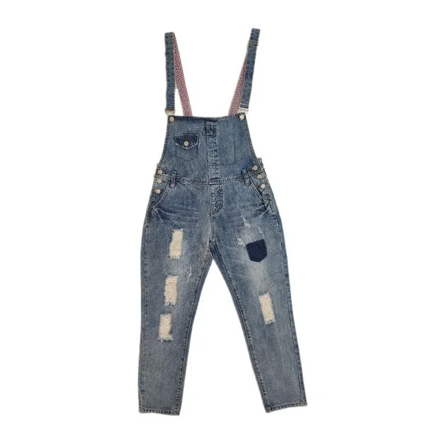 bigbag_بیلرسوتبغلبندیکد702_89951.webp