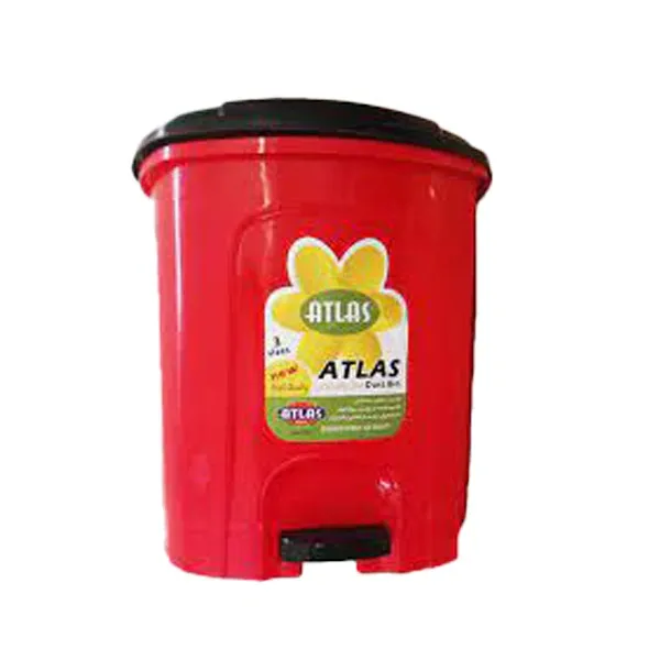 bigbag_سرویسپدالی-اطلس_89764.webp
