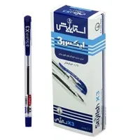 خودکار 0.7 میلی متر استایلیش x3 کد 2370