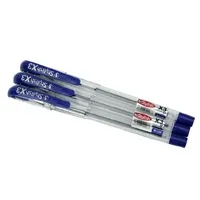 خودکار 0.7 میلی متر استایلیش x3 کد 2370