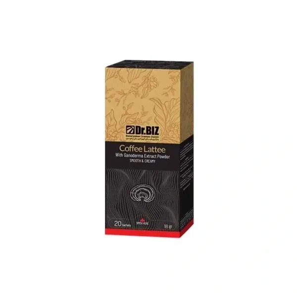 bigbag_قهوهلاتهگانودرمادکتربیز_85568.webp