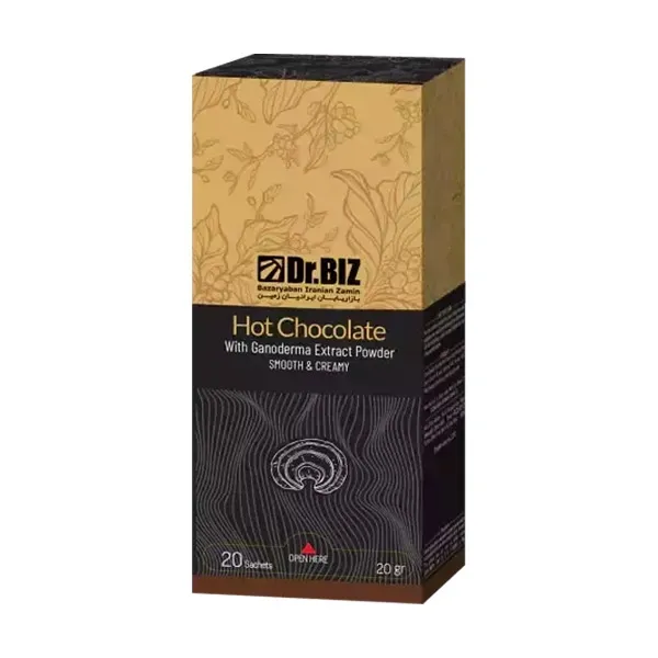 bigbag_هاتچاکلتگانودرمادکتربیز_87984.webp