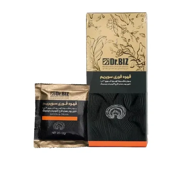 bigbag_قهوهسوپریمگانودرمادکتربیز_85581.webp