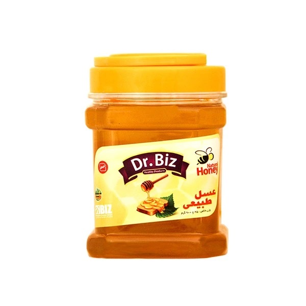 bigbag_عسلطبیعیدکتربیز900گرمیساکاروززیر5درصد_85248.jpg