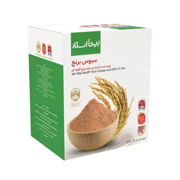 bigbag_سبوسبرنجبیزموردتاییدانجمندیابتایران_87511.webp