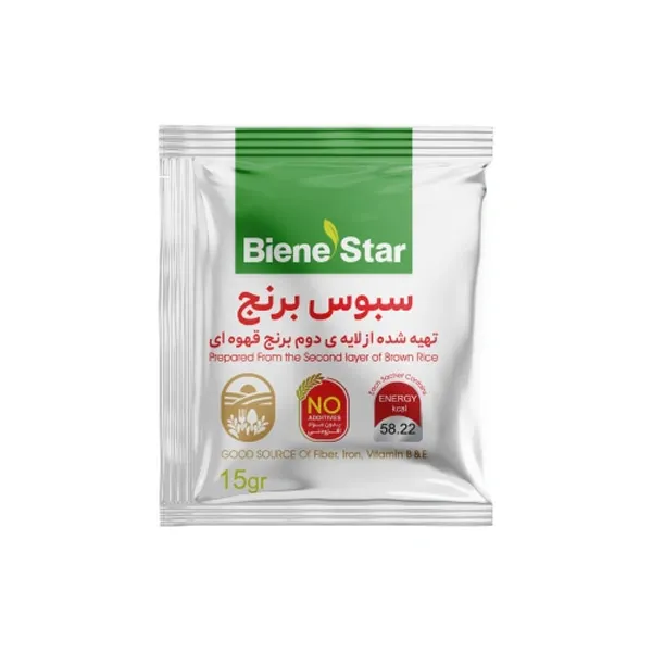 bigbag_سبوسبرنجبیزموردتاییدانجمندیابتایران_87512.webp