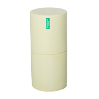 عطر زنانه فرمیسک مدل Sunset سانست حجم 30 میلی لیتر