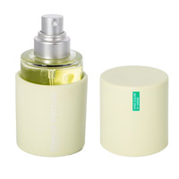 عطر زنانه فرمیسک مدل Sunset سانست حجم 30 میلی لیتر