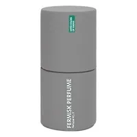 عطر فرمیسک مدل eternity شماره 9 حجم 30 میلی لیتر