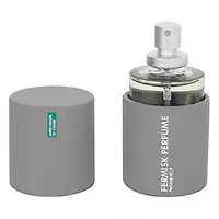 عطر فرمیسک مدل eternity شماره 9 حجم 30 میلی لیتر