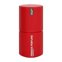 عطر زنانه فرمیسک مدل guuci rush شماره 16 حجم 30 میلی لیتر