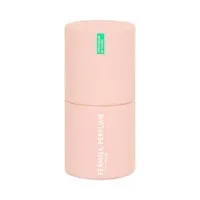 عطر زنانه فرمیسک مدل incanto شماره 12 حجم 30 میلی لیتر
