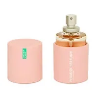 عطر زنانه فرمیسک مدل incanto شماره 12 حجم 30 میلی لیتر