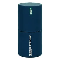 عطر مردانه فرمیسک مدل legend شماره 7 حجم 30 میلی لیتر