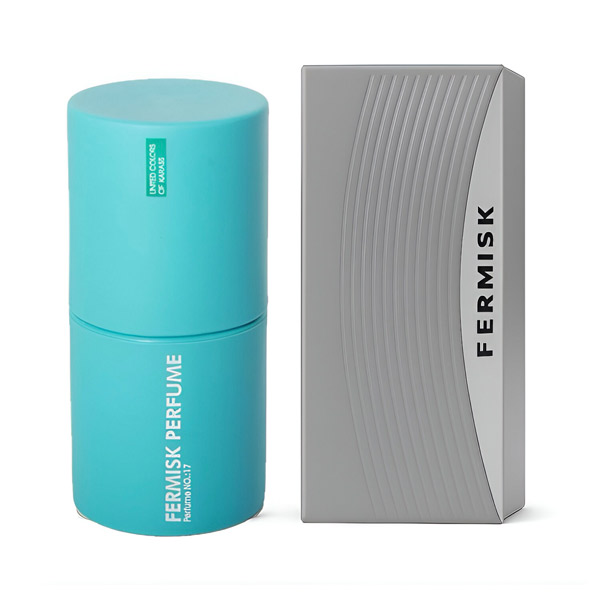 bigbag_عطرفرميسکاسپرتمدلLacosteEssentialشماره17حجم30میلیلیتر_91085.webp