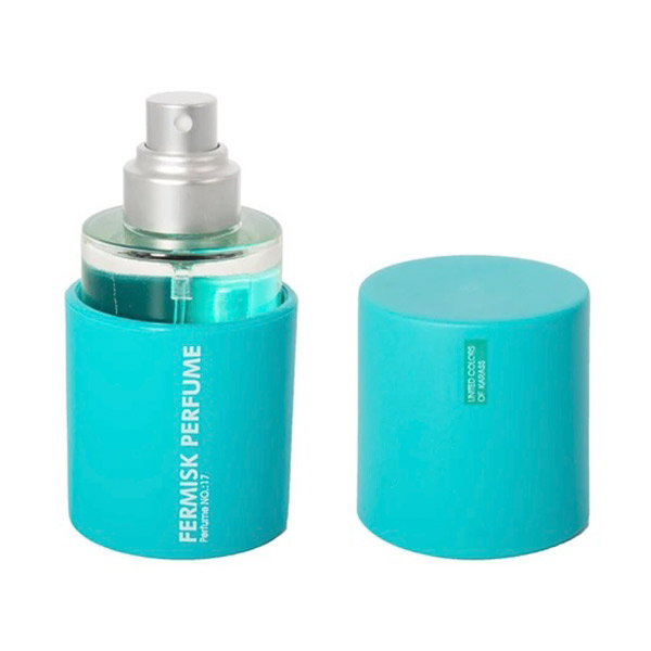 bigbag_عطرفرميسکاسپرتمدلLacosteEssentialشماره17حجم30میلیلیتر_91086.webp