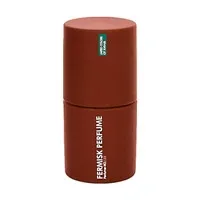 عطر مردانه فرمیسک مدل Terr DHerms شماره 23 حجم 30 میلی لیتر