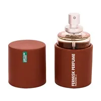 عطر مردانه فرمیسک مدل Terr DHerms شماره 23 حجم 30 میلی لیتر