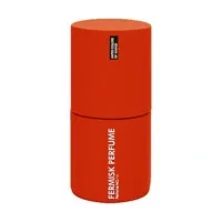 عطر مردانه فرمیسک مدل captain black شماره 18 حجم 30 میلی لیتر