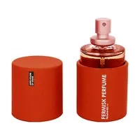 عطر مردانه فرمیسک مدل captain black شماره 18 حجم 30 میلی لیتر