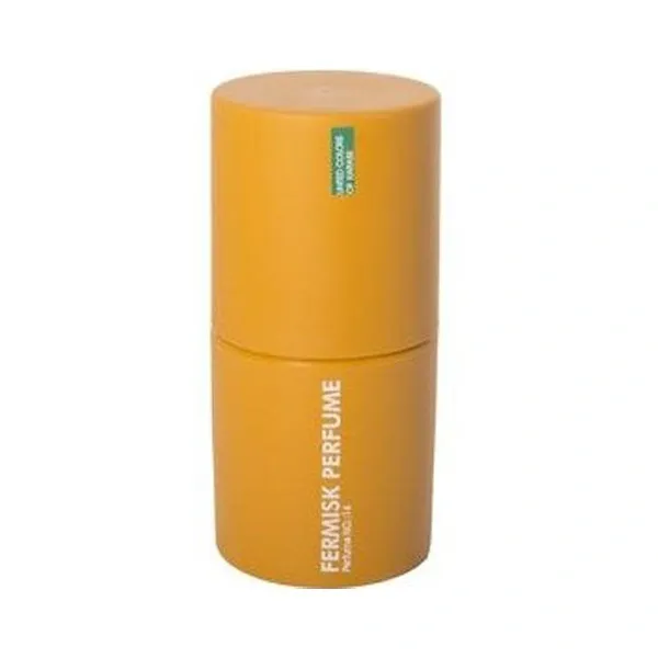 bigbag_عطرمردانهفرمیسکمدلVIP212شماره14حجم30میلیلیتر_87331.webp