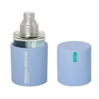 عطر مردانه فرمیسک مدل only the brave شماره 10 حجم 30 میلی لیتر
