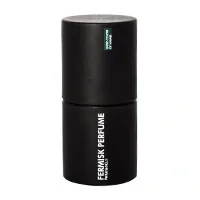 عطر مردانه فرمیسک مدل Just Different شماره 1 حجم 30 میلی لیتر