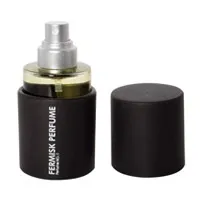 عطر مردانه فرمیسک مدل Just Different شماره 1 حجم 30 میلی لیتر