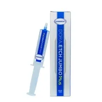 اسید اچ مروابن ایرانی سه سرنگی (2.5ML)