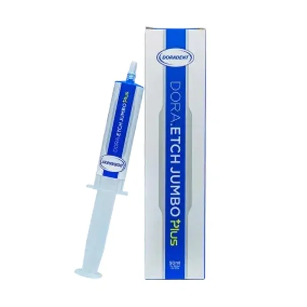 bigbag_اسیداچمروابنایرانیسهسرنگی(2.5ML)_89121.webp