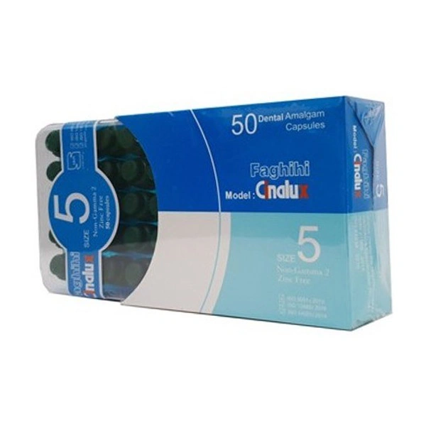 bigbag_آمالگامپنجواحدیسینالوکس50عددی_91567.webp