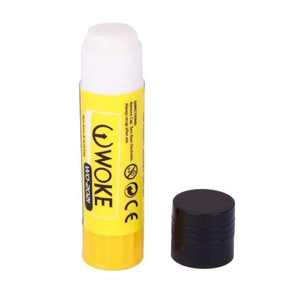 bigbag_چسبماتیکیمدلwokeکدwo-2021_87521.webp