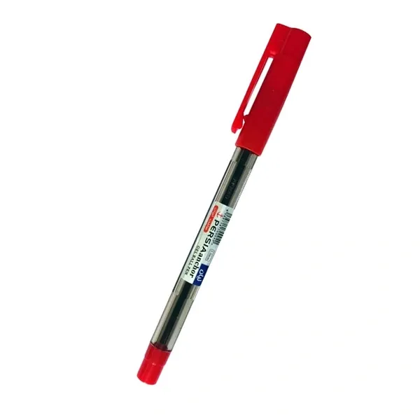 bigbag_خودکارقرمزپرشیا_87496.webp