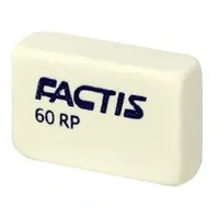 پاک کن فکتیس 60 آر پی