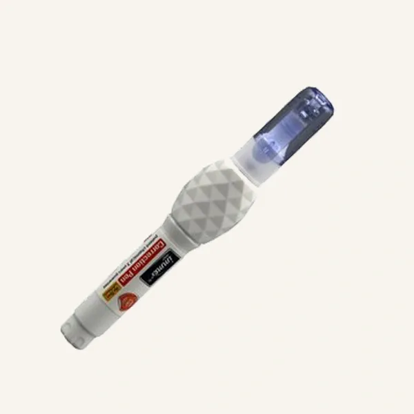 bigbag_لاکغلطگیرایممرجیام807_86771.webp