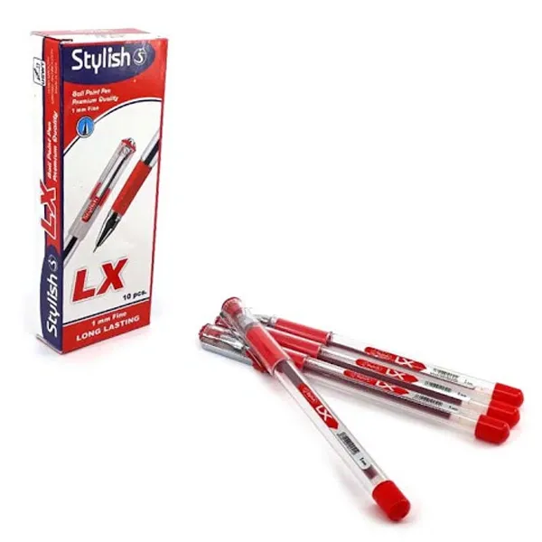 bigbag_خودکاراستایلیشLX_87238.webp
