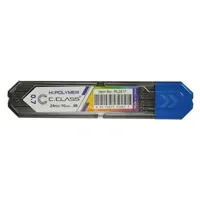 مغذی اتود 0.7 میلی متر سی کلاس مدل Hi-Polymer
