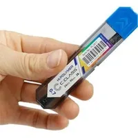 مغذی اتود 0.7 میلی متر سی کلاس مدل Hi-Polymer