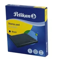 استامپ کوچک پلیکان Pelikan سایز 5*7 سانتی‌متر