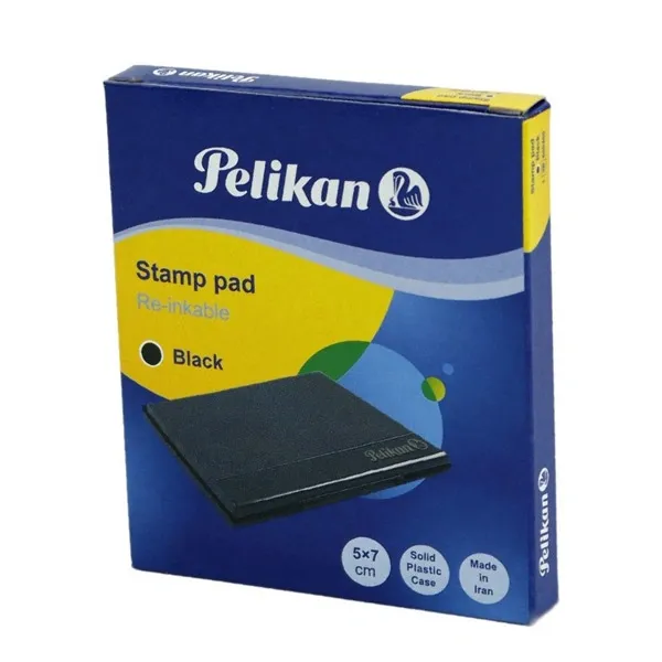bigbag_استامپکوچکپلیکانPelikanسایز57سانتی‌متر_87472.webp