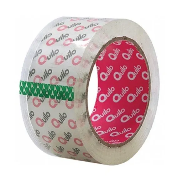 bigbag_چسبنواری36یاردکویلو_87466.webp