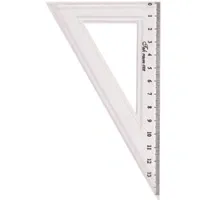 گونیا 60-30 تک رسم