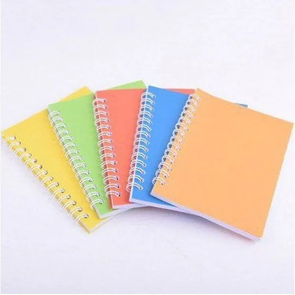 bigbag_دفترچه18طلقیتکسیم_87481.webp