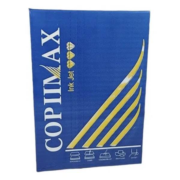 bigbag_کاغذ80گرمیA5کپیمکس_87442.webp
