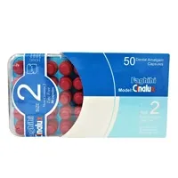 آمالگام دو واحدی سینالوکس